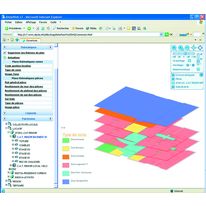 Logiciel de gestion technique du patrimoine immobilier | Abyla version 8