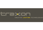 Traxon Technologies