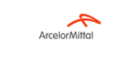 Arcelor Mittal