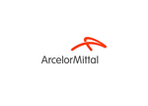 Arcelor Mittal