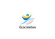 Eco Création
