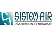 Sistem-Air