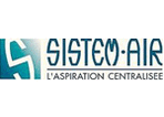 Sistem-Air