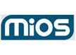 Mios
