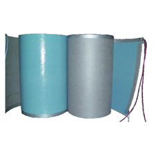 Film chauffant en textile de carbone pour chauffage | Kalori-Tex