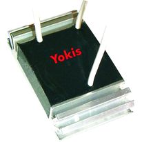 Variateur multifonction | MTK 500