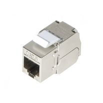 Embase RJ45 STP CAT 6 | Réf. 272926