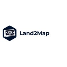 Logiciel de topographie sur tablette tactile | Land2Map