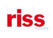 Riss