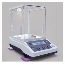 Plaque antivibratoire pour machines | ADEKWAT