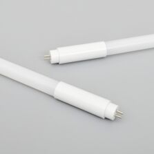 Tube LED T5 en verre | T5-L12-18B1 Haute efficacité 18 W 4000 K