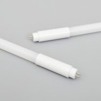 Tube LED T5 en verre | T5-L12-18B1 Haute efficacité 18 W 4000 K