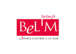 Bel'm