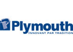 Plymouth Française
