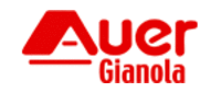 AUER-GIANOLA (GROUPE INTUIS)