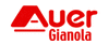 AUER-GIANOLA (GROUPE INTUIS)