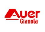 AUER-GIANOLA (GROUPE INTUIS)