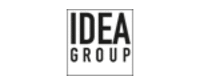 Idea Group