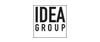 Idea Group