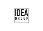 Idea Group