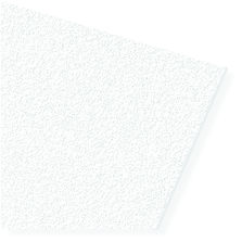 Dalle acoustique résistante à l'humidité | Thermatex Feinstratos