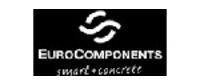 Eurocomponents