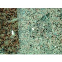 Hydrofuge-oléofuge pour matériaux poreux | Protectosil SC Concentré