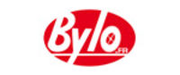 Bylo