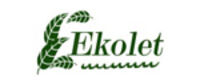 Ekolet Ltd