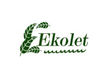 Ekolet Ltd