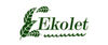 Ekolet Ltd