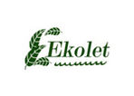 Ekolet Ltd