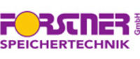 Forstner Speichertechnik