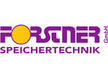 Forstner Speichertechnik