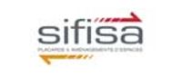 Sifisa