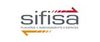 Sifisa