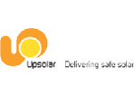 Upsolar