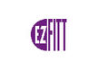 Ezfitt Europe