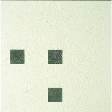 Dalle en pierre reconstituée unie ou à motifs | Fiorentina