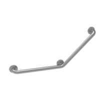 Barre de relevage 135° | DM8819