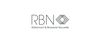 RBN