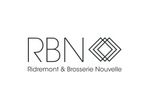 RBN