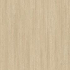 Sol en vinyle Resitex Max | Lannion 319M 