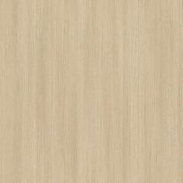 Sol en vinyle Resitex Max | Lannion 319M 