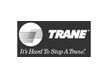 Trane