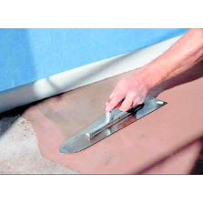 Ragréage à séchage rapide | Kedoplan 3 Express