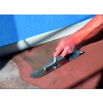 Ragréage à séchage rapide | Kedoplan 3 Express