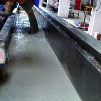 Superplastifiant pour préfabrication lourde de béton | MasterGlenium ACE 444