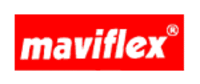 Maviflex