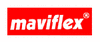 Maviflex